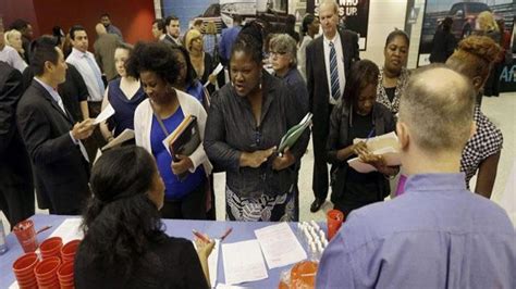 A­B­D­­d­e­ ­i­ş­s­i­z­l­i­k­ ­m­a­a­ş­ı­ ­b­a­ş­v­u­r­u­l­a­r­ı­ ­d­ü­ş­ü­ş­t­e­